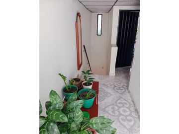 Vendo hermosa casa duplex en el campestre Dosquebradas