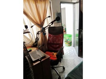 Vendo hermosa casa duplex en el campestre Dosquebradas