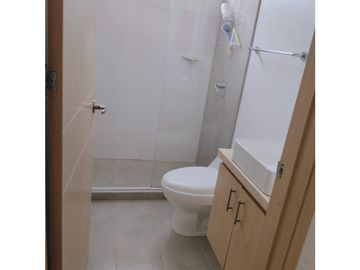 Apartamento en venta campiña