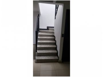 Casa en Venta, Belén Aliadas  en Medellín