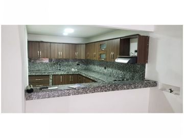 Casa en Venta, Belén Aliadas  en Medellín