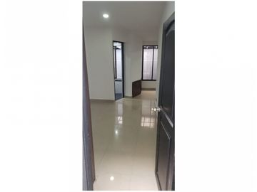 Casa en Venta, Belén Aliadas  en Medellín