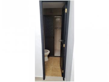 Casa en Venta, Belén Aliadas  en Medellín
