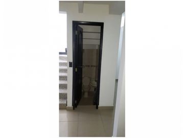 Casa en Venta, Belén Aliadas  en Medellín