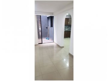 Casa en Venta, Belén Aliadas  en Medellín