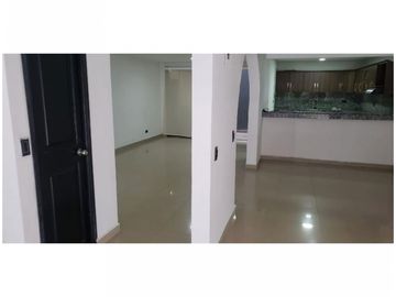 Casa en Venta, Belén Aliadas  en Medellín