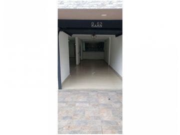 Casa en Venta, Belén Aliadas  en Medellín