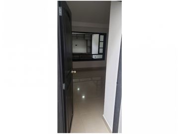 Casa en Venta, Belén Aliadas  en Medellín