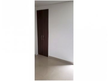 Casa en Venta, Belén Aliadas  en Medellín