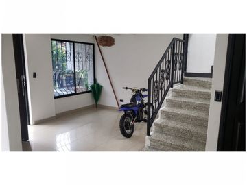 Casa en Venta, Belén Aliadas  en Medellín