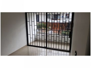 Casa en Venta, Belén Aliadas  en Medellín