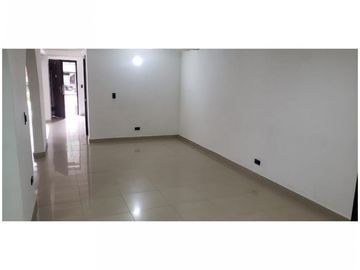 Casa en Venta, Belén Aliadas  en Medellín