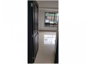 Casa en Venta, Belén Aliadas  en Medellín
