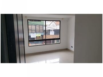 Casa en Venta, Belén Aliadas  en Medellín