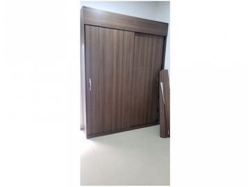 Casa en Venta, Belén Aliadas  en Medellín