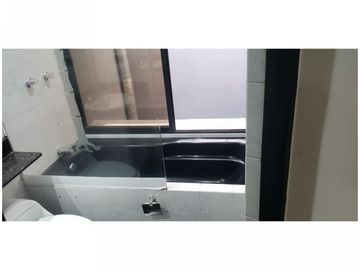 Casa en Venta, Belén Aliadas  en Medellín