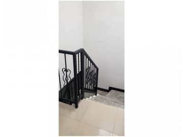 Casa en Venta, Belén Aliadas  en Medellín