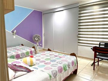 SE VENDE CASA EN LA CUMBRE