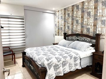 SE VENDE CASA EN LA CUMBRE