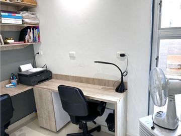 SE VENDE CASA EN LA CUMBRE