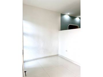 SE VENDE CASA EN LA CUMBRE