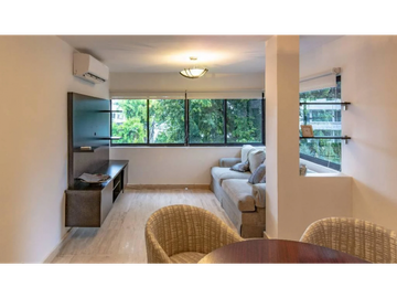OBARRIO / DUPLEX / 500 M2 / 4 HABITACIONES / PISCINA / TERRAZA