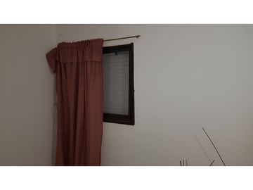 Vendo DEPTO 1 Dor Bº IPONA zona Bº JARDIN Sin Expensas APTO BANCOR