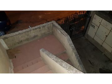 Vendo DEPTO 1 Dor Bº IPONA zona Bº JARDIN Sin Expensas APTO BANCOR