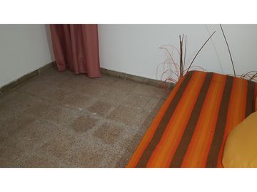 Vendo DEPTO 1 Dor Bº IPONA zona Bº JARDIN Sin Expensas APTO BANCOR