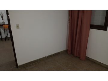 Vendo DEPTO 1 Dor Bº IPONA zona Bº JARDIN Sin Expensas APTO BANCOR