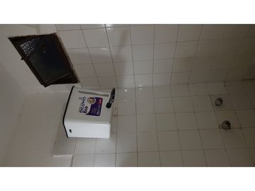 Vendo DEPTO 1 Dor Bº IPONA zona Bº JARDIN Sin Expensas APTO BANCOR