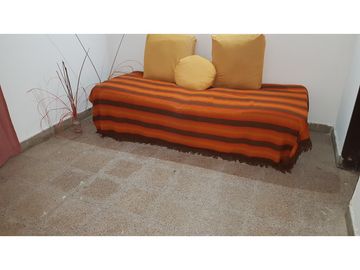 Vendo DEPTO 1 Dor Bº IPONA zona Bº JARDIN Sin Expensas APTO BANCOR
