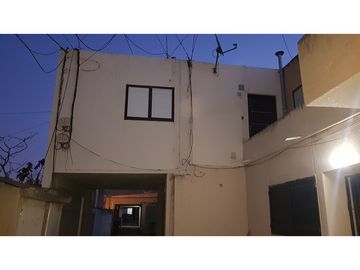 Vendo DEPTO 1 Dor Bº IPONA zona Bº JARDIN Sin Expensas APTO BANCOR