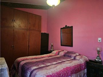 CASA · VENTA · MENDOZA · SOBERANIA NACIONAL · 3 DORMITORIOS
