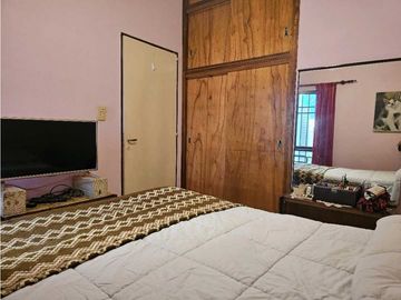 CASA · VENTA · MENDOZA · SOBERANIA NACIONAL · 3 DORMITORIOS