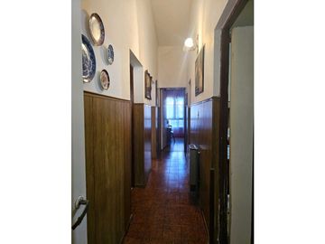CASA · VENTA · MENDOZA · SOBERANIA NACIONAL · 3 DORMITORIOS