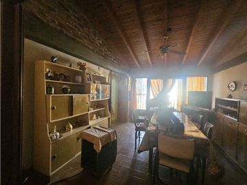 CASA · VENTA · MENDOZA · SOBERANIA NACIONAL · 3 DORMITORIOS