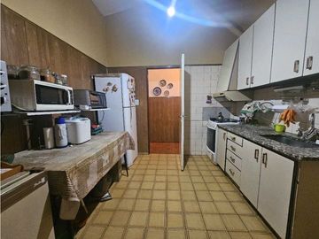 CASA · VENTA · MENDOZA · SOBERANIA NACIONAL · 3 DORMITORIOS