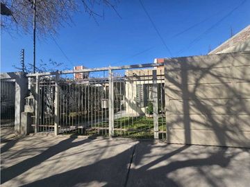 CASA · VENTA · MENDOZA · SOBERANIA NACIONAL · 3 DORMITORIOS