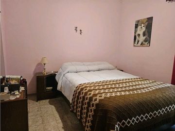 CASA · VENTA · MENDOZA · SOBERANIA NACIONAL · 3 DORMITORIOS