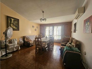 CASA · VENTA · MENDOZA · SOBERANIA NACIONAL · 3 DORMITORIOS