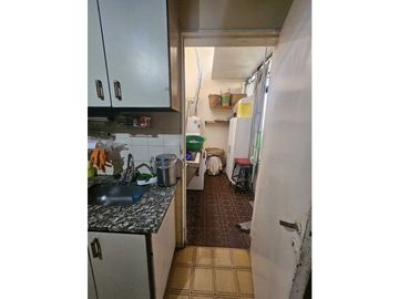 CASA · VENTA · MENDOZA · SOBERANIA NACIONAL · 3 DORMITORIOS