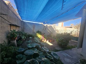 CASA · VENTA · MENDOZA · SOBERANIA NACIONAL · 3 DORMITORIOS