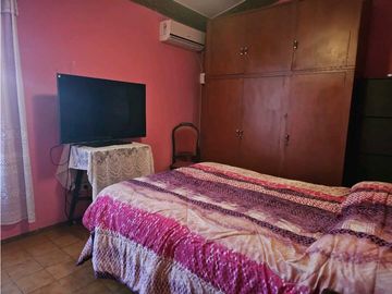 CASA · VENTA · MENDOZA · SOBERANIA NACIONAL · 3 DORMITORIOS