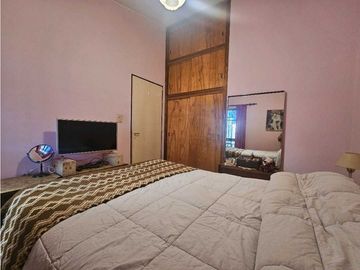 CASA · VENTA · MENDOZA · SOBERANIA NACIONAL · 3 DORMITORIOS