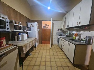 CASA · VENTA · MENDOZA · SOBERANIA NACIONAL · 3 DORMITORIOS