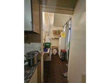 CASA · VENTA · MENDOZA · SOBERANIA NACIONAL · 3 DORMITORIOS