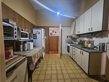 CASA · VENTA · MENDOZA · SOBERANIA NACIONAL · 3 DORMITORIOS