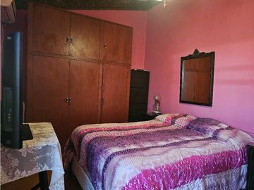 CASA · VENTA · MENDOZA · SOBERANIA NACIONAL · 3 DORMITORIOS