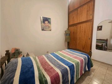 CASA · VENTA · MENDOZA · SOBERANIA NACIONAL · 3 DORMITORIOS